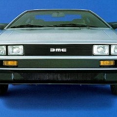 1981_DeLorean-08