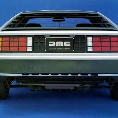 1981_DeLorean-09