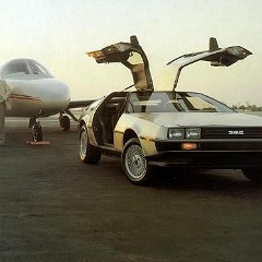 1981_DeLorean-13