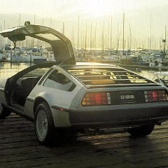 1981_DeLorean-19