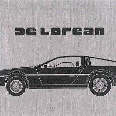 1981_DeLorean-20