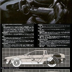 1981_Delorean_Folder-02