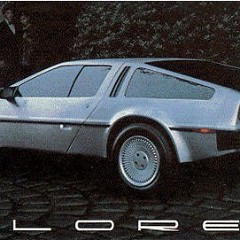 1981_Delorean_Folder-03