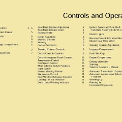 1981_DeLorean_Owners_Manual-03