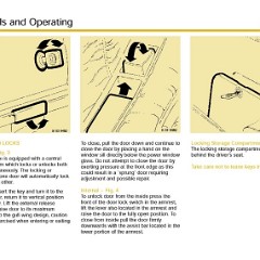 1981_DeLorean_Owners_Manual-06