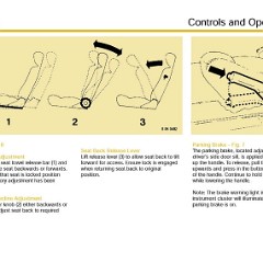 1981_DeLorean_Owners_Manual-07