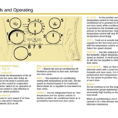 1981_DeLorean_Owners_Manual-10