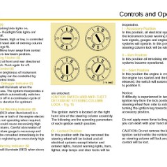 1981_DeLorean_Owners_Manual-11