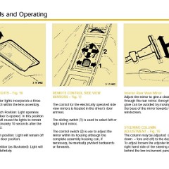 1981_DeLorean_Owners_Manual-12