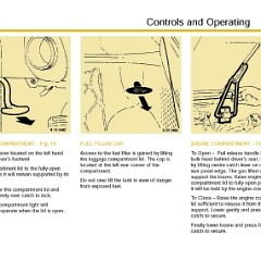 1981_DeLorean_Owners_Manual-13