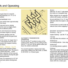 1981_DeLorean_Owners_Manual-14