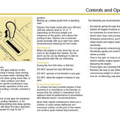 1981_DeLorean_Owners_Manual-15