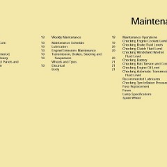1981_DeLorean_Owners_Manual-17