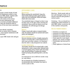 1981_DeLorean_Owners_Manual-18