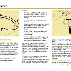 1981_DeLorean_Owners_Manual-22