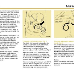 1981_DeLorean_Owners_Manual-23
