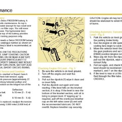 1981_DeLorean_Owners_Manual-24