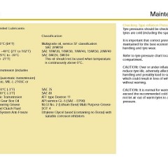 1981_DeLorean_Owners_Manual-25