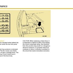 1981_DeLorean_Owners_Manual-26