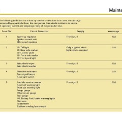 1981_DeLorean_Owners_Manual-27