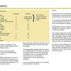 1981_DeLorean_Owners_Manual-30