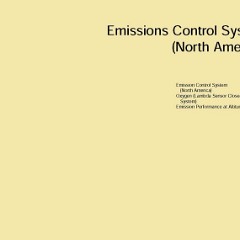 1981_DeLorean_Owners_Manual-31