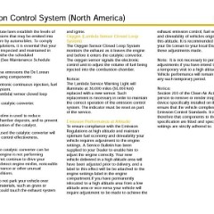 1981_DeLorean_Owners_Manual-32