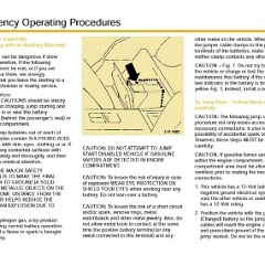 1981_DeLorean_Owners_Manual-34