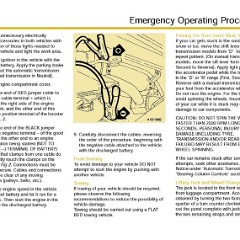1981_DeLorean_Owners_Manual-35