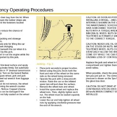 1981_DeLorean_Owners_Manual-36