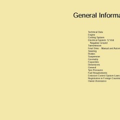 1981_DeLorean_Owners_Manual-37
