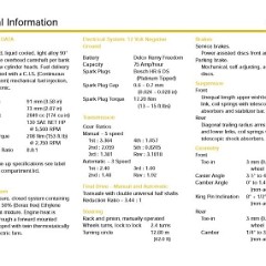 1981_DeLorean_Owners_Manual-38