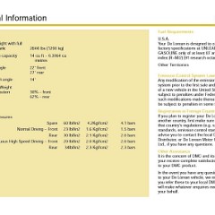 1981_DeLorean_Owners_Manual-40