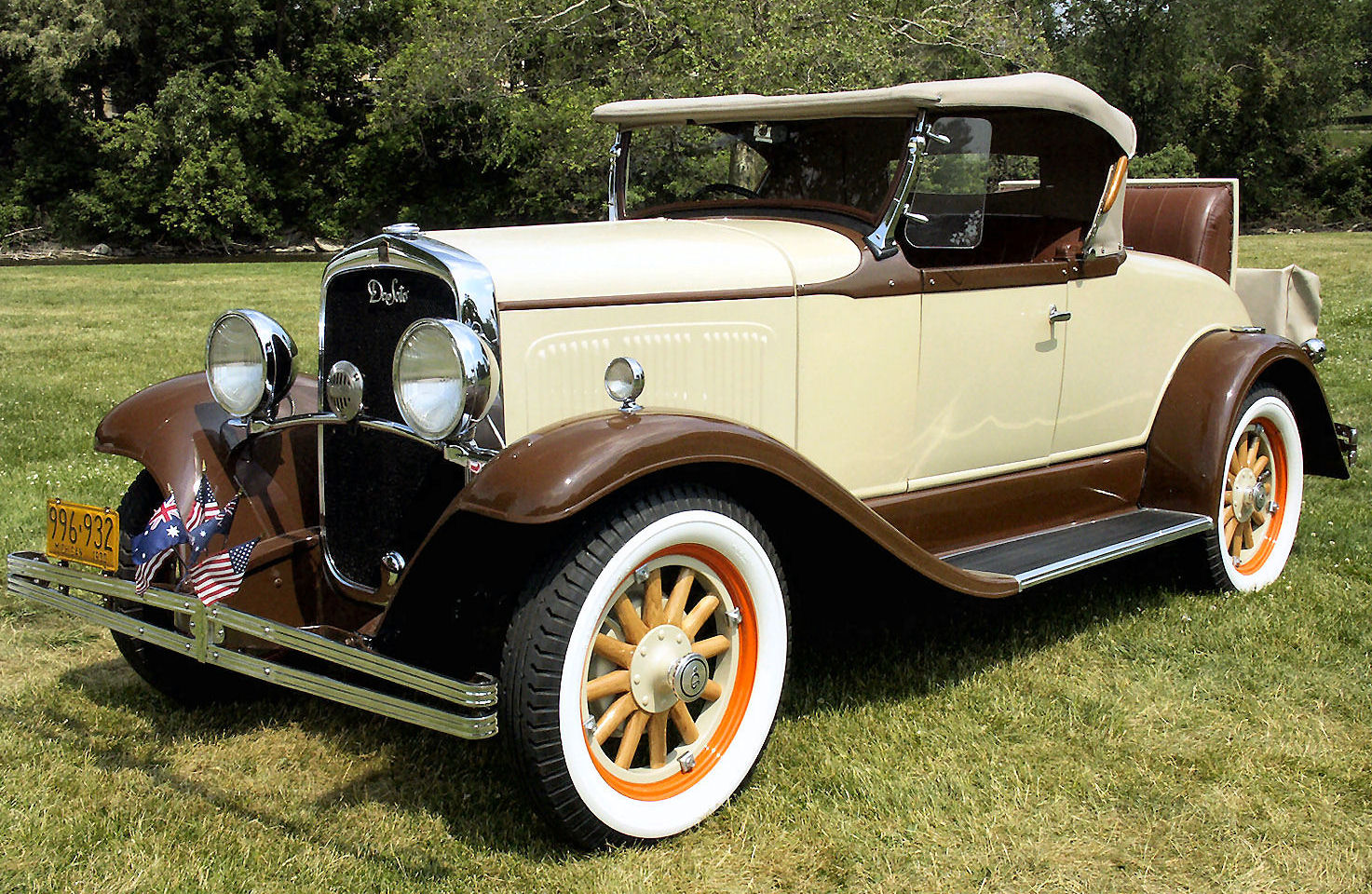 1930_DeSoto