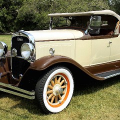 1930-DeSoto
