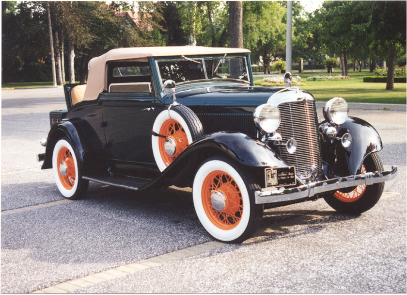 1932_DeSoto