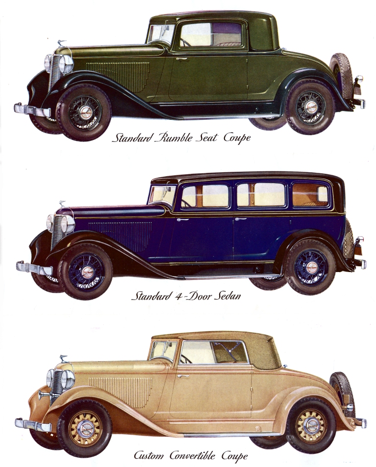 1932_DeSoto_Folder-01