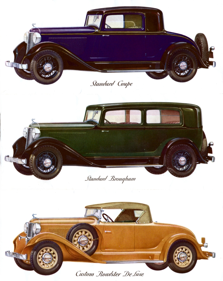 1932_DeSoto_Folder-03