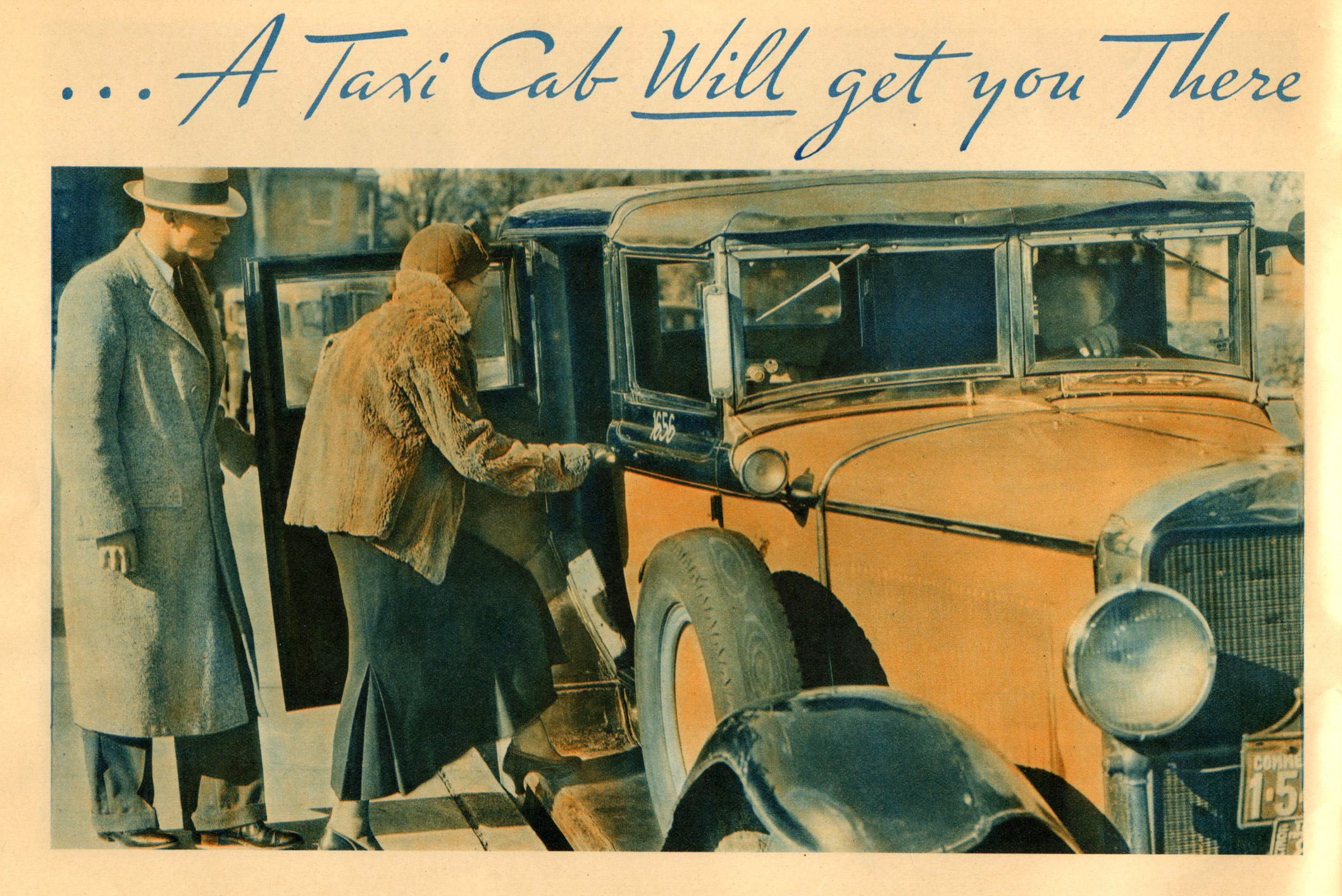 1933 DeSoto_Page_04