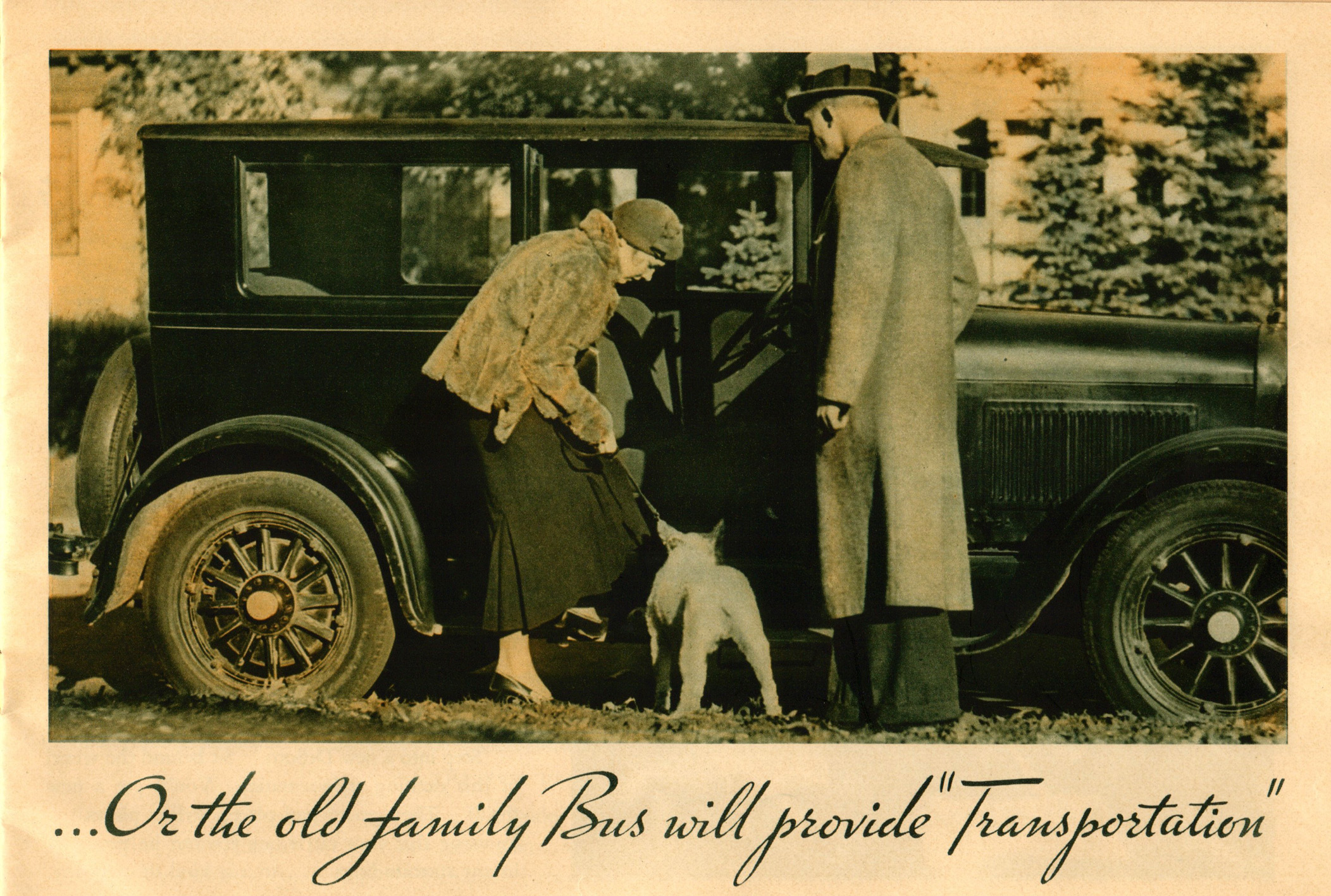 1933 DeSoto_Page_05