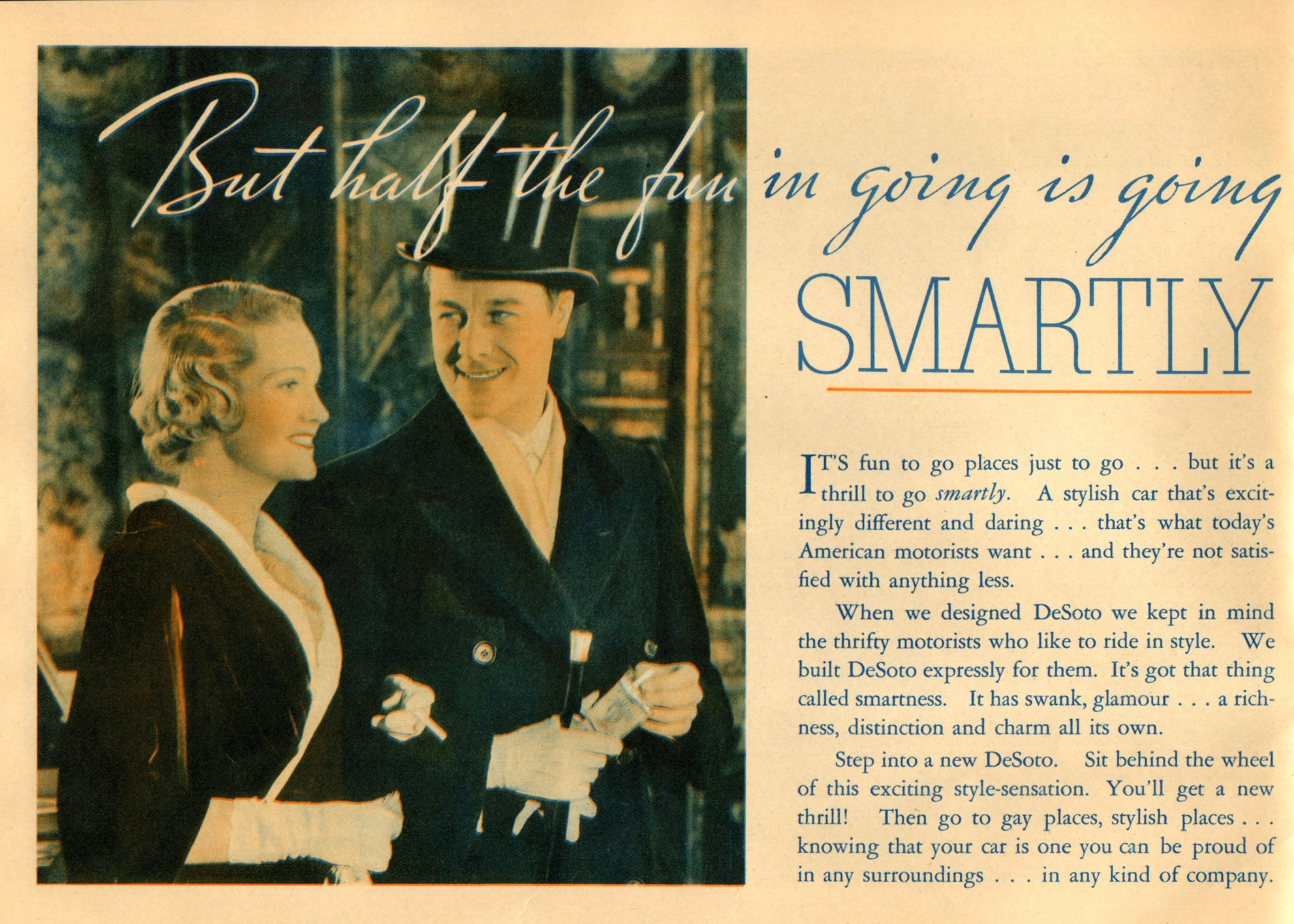 1933 DeSoto_Page_06