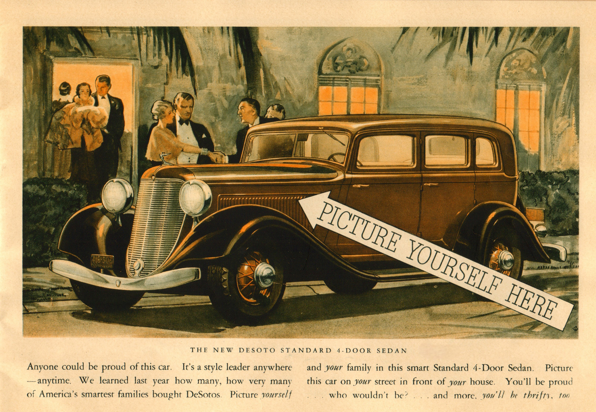 1933 DeSoto_Page_07