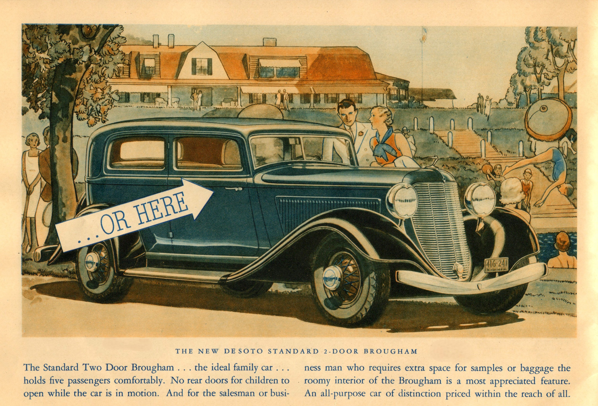 1933 DeSoto_Page_08