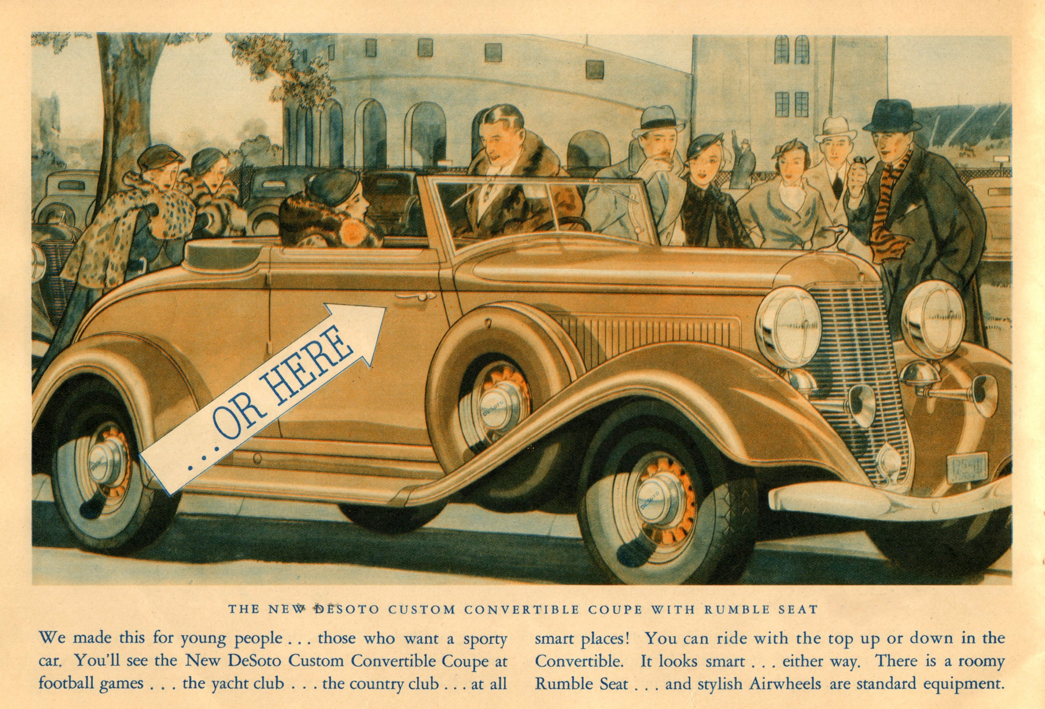 1933 DeSoto_Page_10