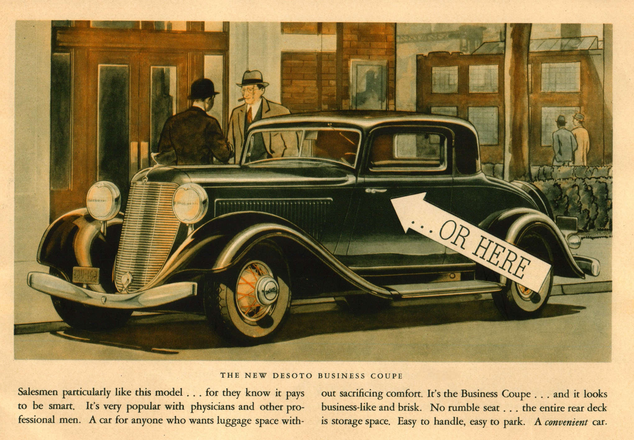 1933 DeSoto_Page_11