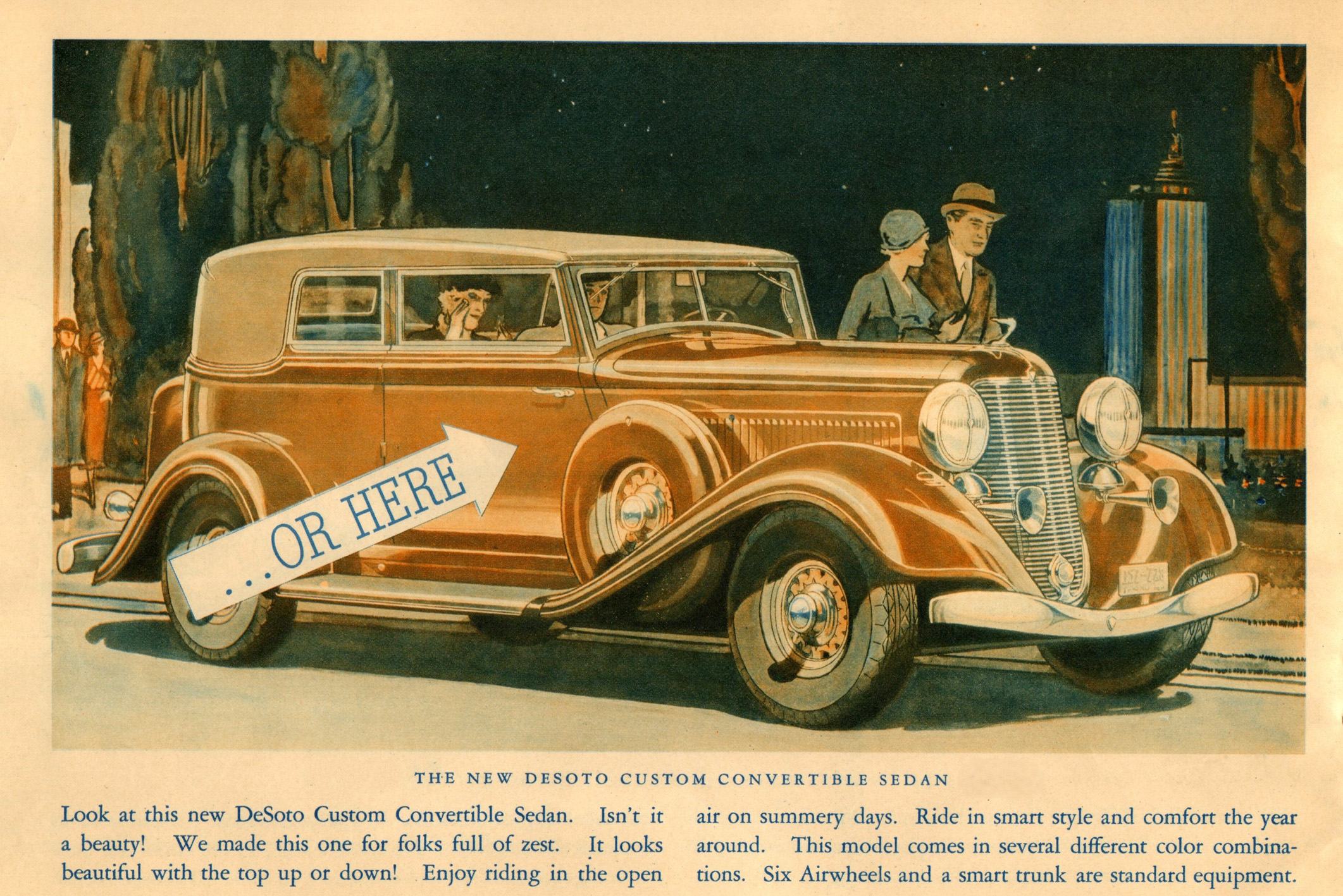 1933 DeSoto_Page_12