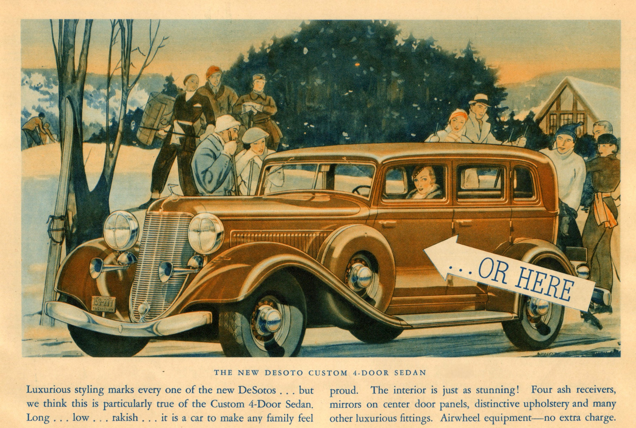 1933 DeSoto_Page_13