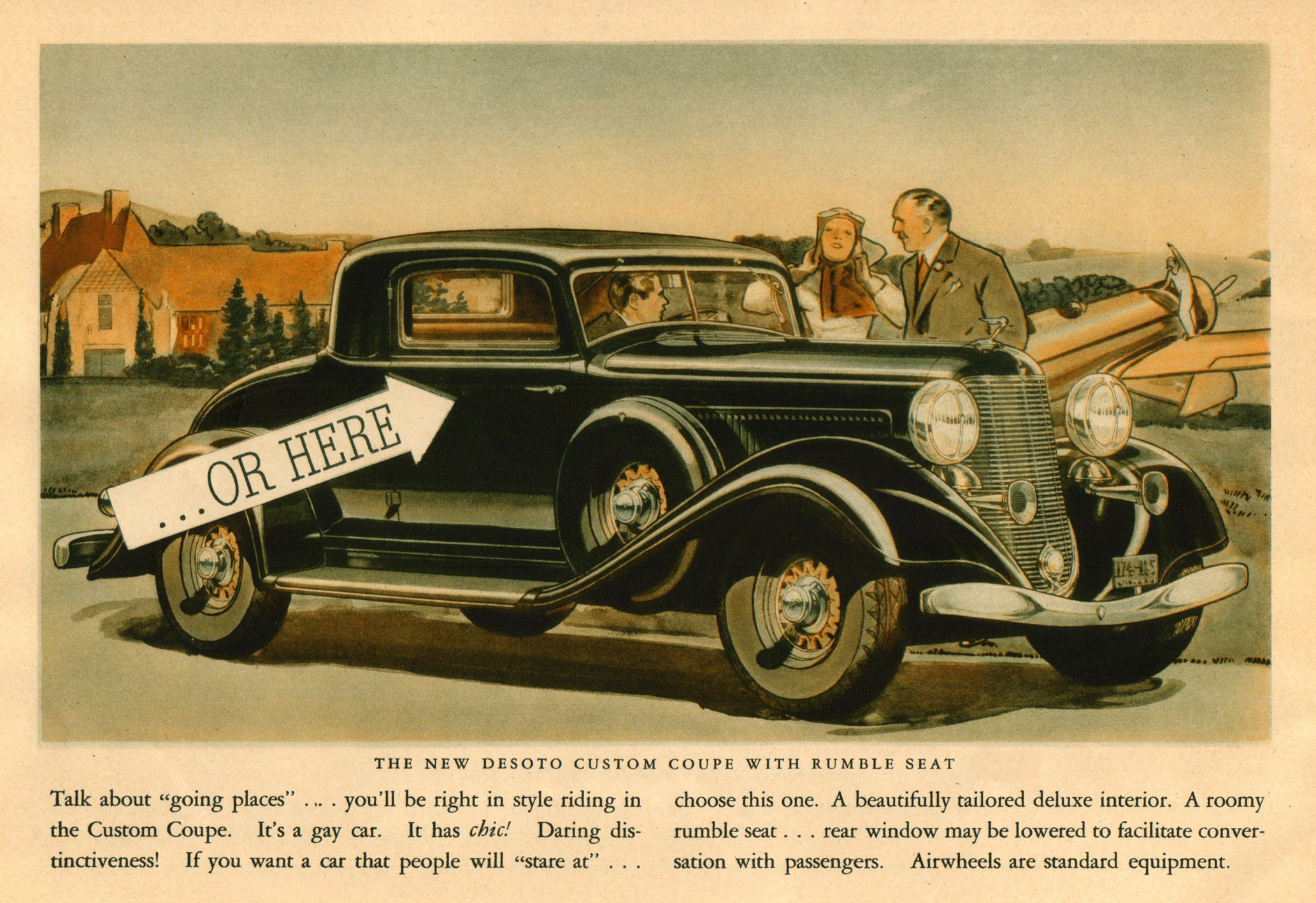 1933 DeSoto_Page_14