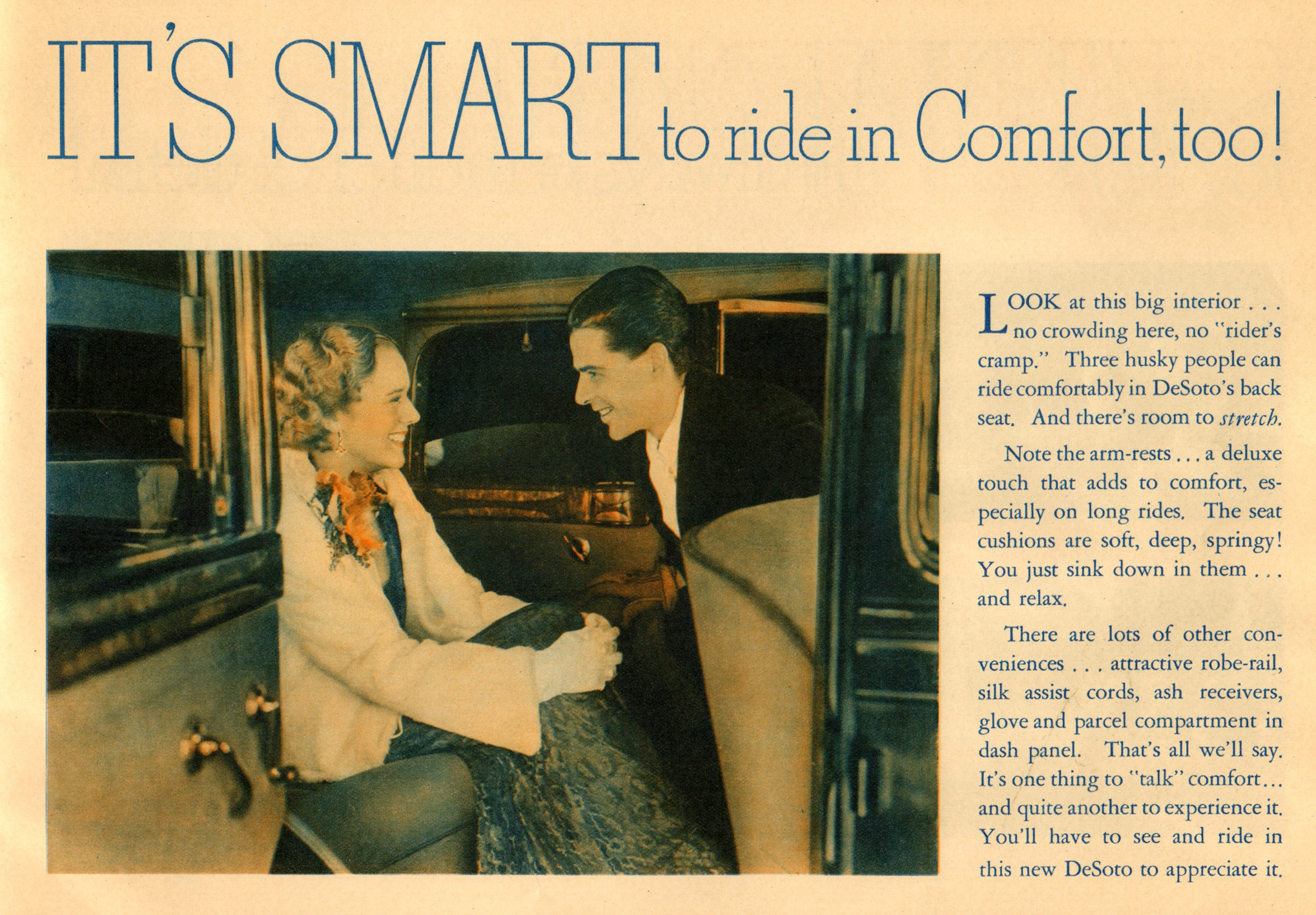 1933 DeSoto_Page_17