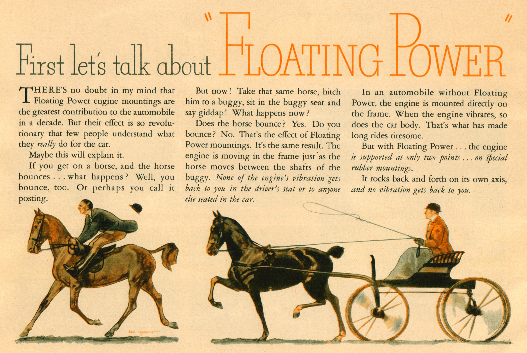 1933 DeSoto_Page_20